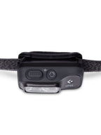 スポット400 #グラファイト [BD81308004]｜Black Diamond