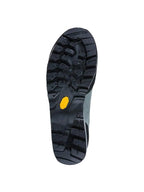 Women's TRANGO TECH LEATHER GTX #クレイ/セレリー [21T909715]｜LA SPORTIVA