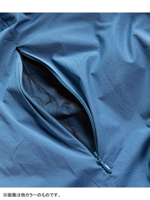 使徒 LT 長褲 #卡其色｜STATIC