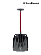 トランスファー [BD42503]｜Black Diamond