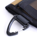 トレイルバンクM #COYOTE [UW212CYT]｜PAAGO WORKS