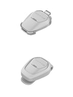 POD2 [28765]｜COROS