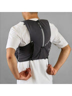 ラッシュ 7R #シャドウグレー [RP301SHG]｜PAAGO WORKS