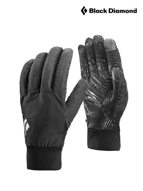 未使用 Black Diamond グローブ ミッションMX Sサイズ 未使用 Black Diamond グローブ ミッションMX Sサイズ 未使用