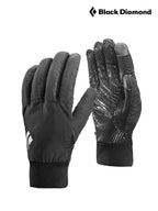 モンブラン #ブラック [BD7106200100]｜Black Diamond