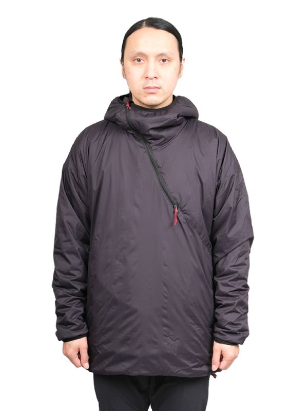 ヨヒヤミ #スミイロ [41028]｜AXESQUIN