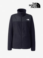 女款 Mountain Versa Micro Jacket #K [NLW72304]｜北面