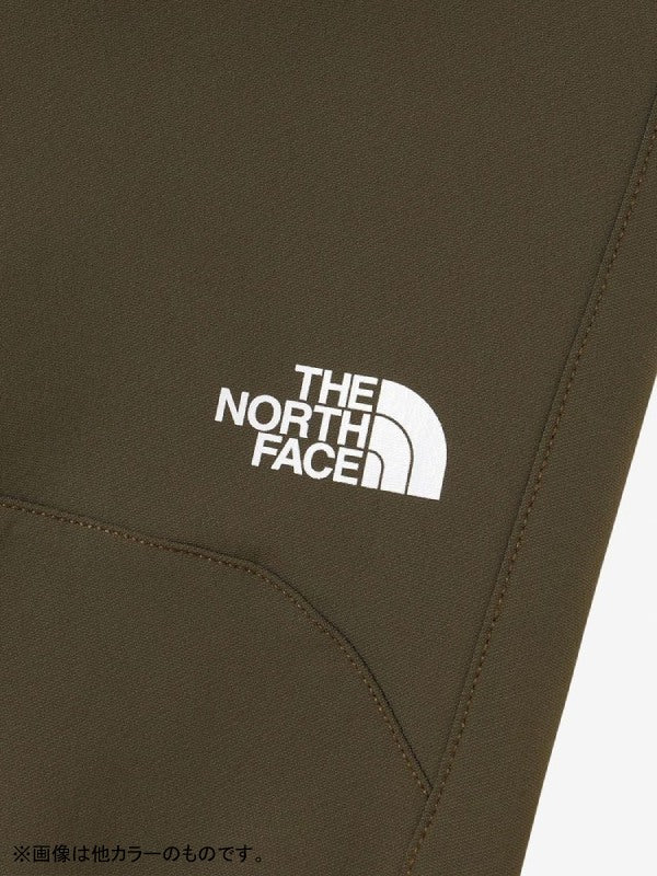 Alpine Light Pant #NT [NB32301] | THE NORTH FACE