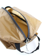 タクティカルエアジップサック 5L #コヨーテ [2310900075]｜GRANITE GEAR