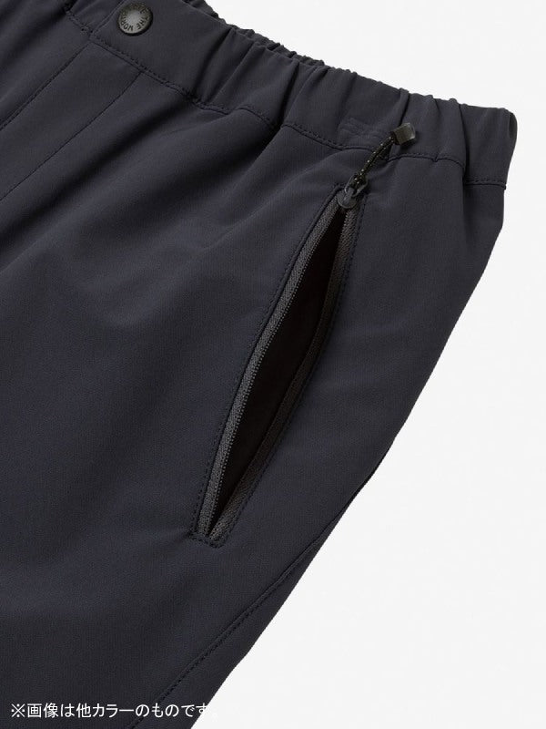 Women's Alpine Light Pant #SR [NBW32301] | THE NORTH FACE