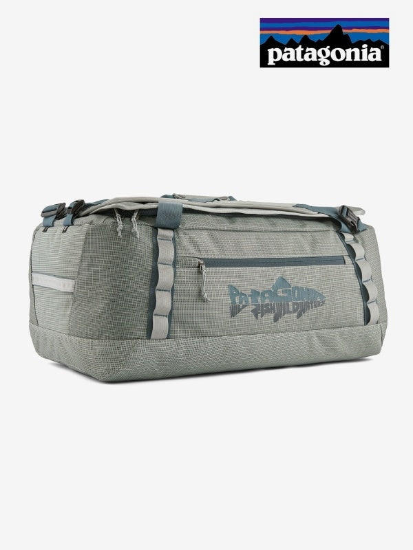 Black Hole Duffel 55L #WWSL [49343]｜patagonia