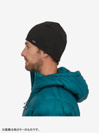 Beanie Hat #LBCO [28860]｜patagonia