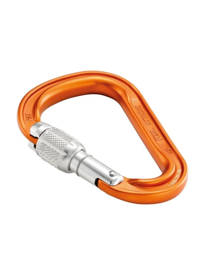 Attache [M38A SL] | PETZL