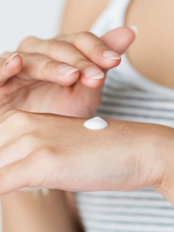 Nova Scotia Fisherman Deck Hands [NS-LO-D]｜NOVA SCOTIA FISHERMAN