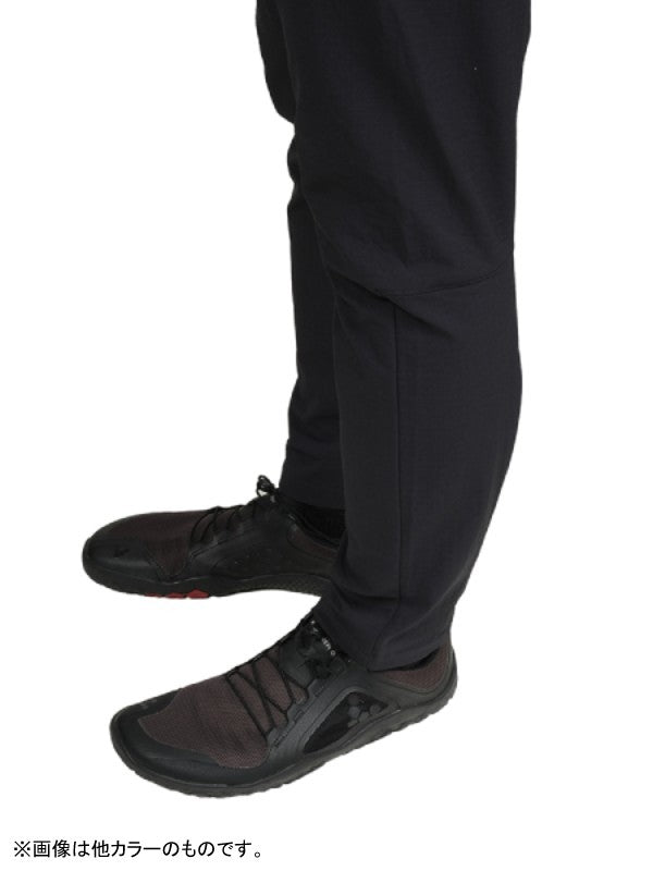 シモナギ #ケシズミイロ [042025]｜AXESQUIN