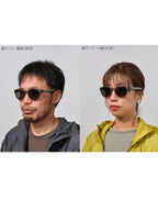 MAIA GRAY /GY - Active Gray｜FLOAT