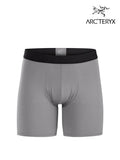 Motus SL Boxer M #Void [L08631600]｜ARC'TERYX