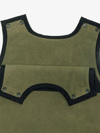 Baby Fleece Sleeper #NT [NNB72102]｜THE NORTH FACE