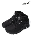 ROCLITE PRO G 400 GTX V2 M #BLK [NO2UGG59BK]｜inov8