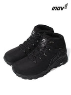 ROCLITE PRO G 400 GTX V2 M #BLK [NO2UGG59BK]｜inov8