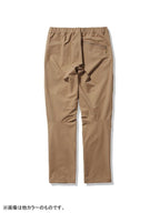 Doro Light 長褲 #AG [NB32311]｜北面