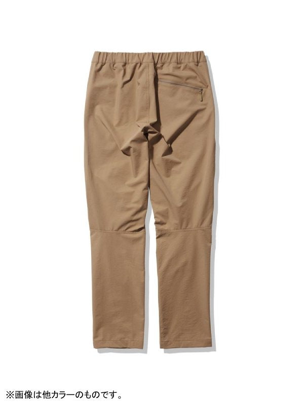 Doro Light Pant #AG [NB32311] | THE NORTH FACE