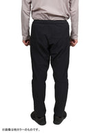 シモナギ #ケシズミイロ [042025]｜AXESQUIN