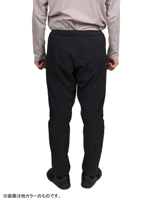 シモナギ #ケシズミイロ [042025]｜AXESQUIN