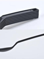 ルーブスポーク #ダークグレー [CW-103]｜ZANE ARTS