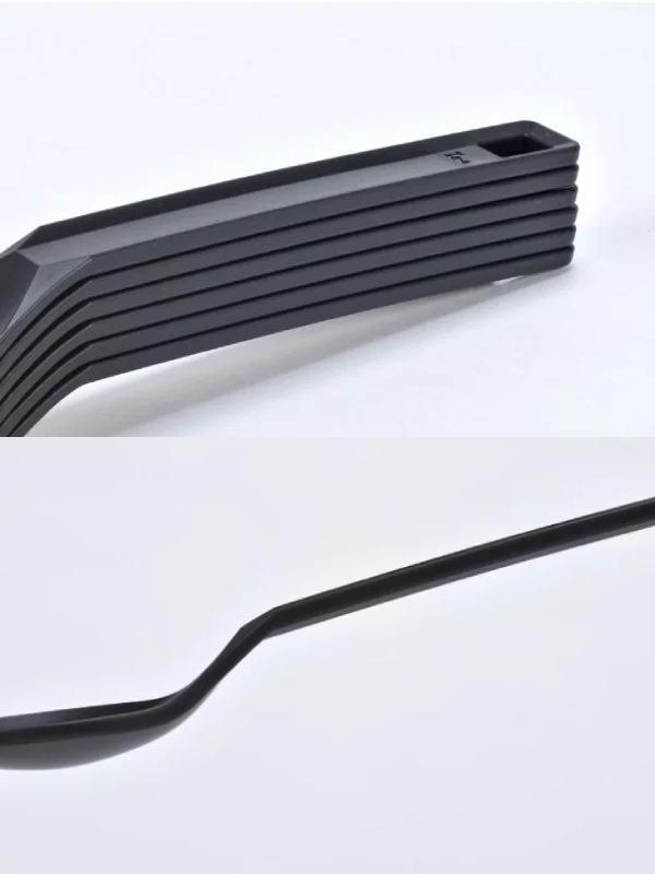 ルーブスポーク #ダークグレー [CW-103]｜ZANE ARTS