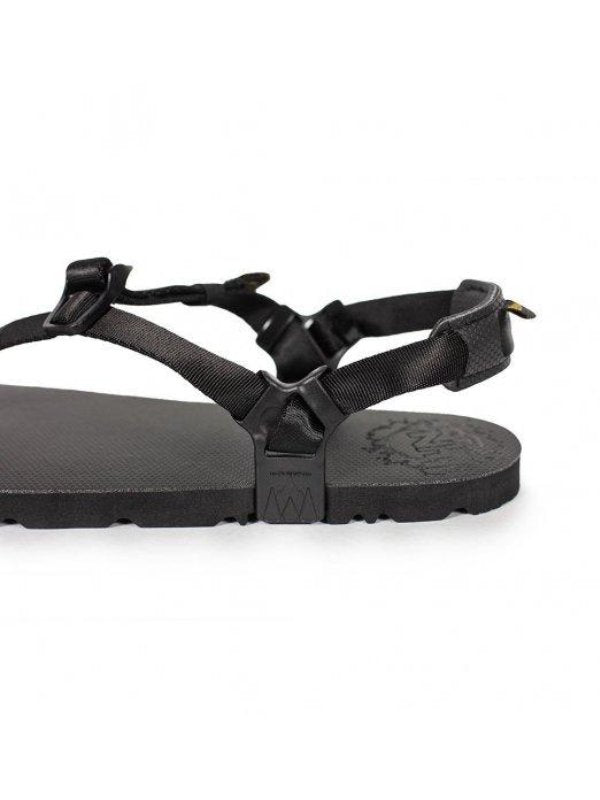 Mono Winged Edition (unisex)｜LUNA SANDALS