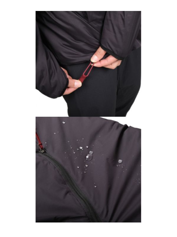 ヨヒヤミ #スミイロ [41028]｜AXESQUIN