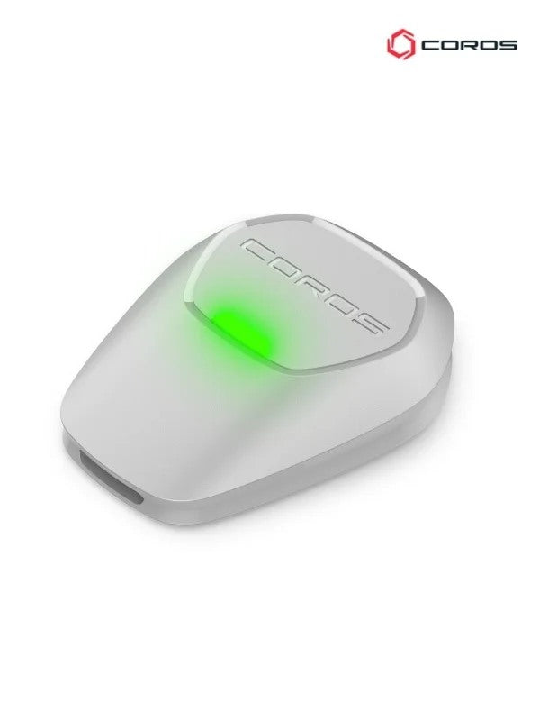 POD2 [28765]｜COROS