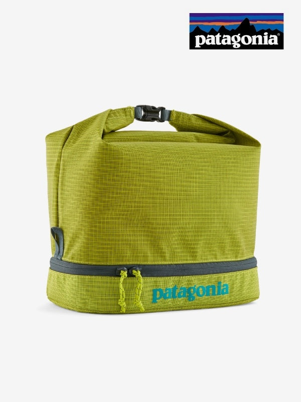 Black Hole MLC Cube 12L #PHGN [49090] | Patagonia