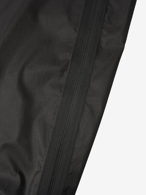 Strike Trail Pant #K [NP12375]｜THE NORTH FACE