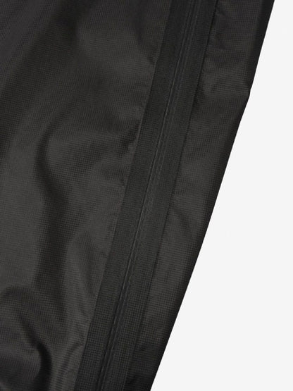 Strike Trail Pant #K [NP12375]｜THE NORTH FACE