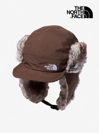 Frontier Cap #SR [NN42241] | THE NORTH FACE