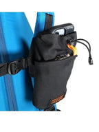 ウィングマン AFP #ブラック [19761542001000]｜MYSTERY RANCH