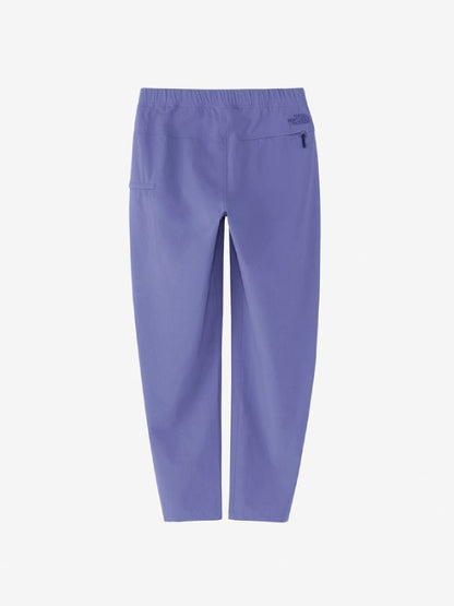 Women's Mountain Color Pant #CV [NBW82310] | THE NORTH FACE