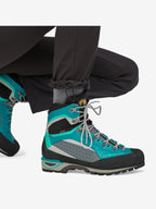 Women's Terravia Alpine Pants - Reg #NUVG [82965]｜patagonia