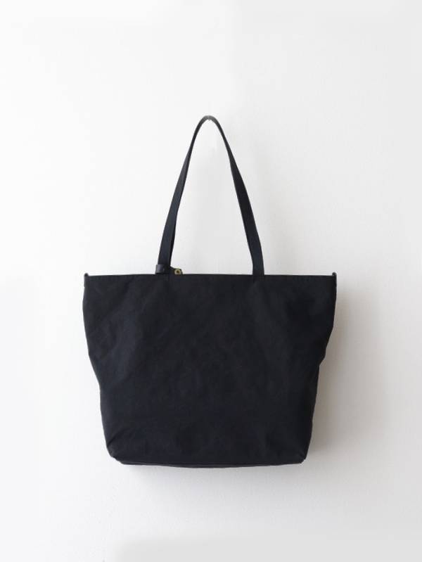 Every Tote #Black ｜holo