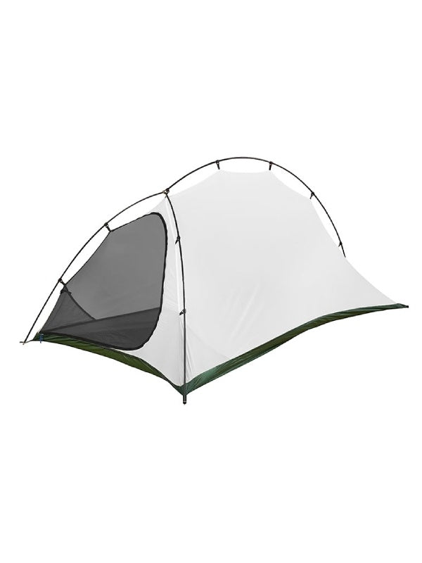 ソーラーフォトン2 #グリーン [43SP2GF]｜TERRA NOVA