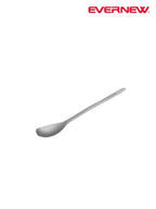 SputuraTi [ECA629]｜EVERNEW