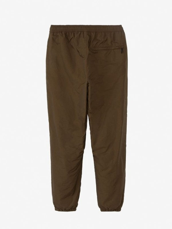 Versatile Nomad Pant #SR [NB82033] | THE NORTH FACE