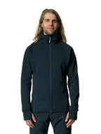 Men's Power Houdi #Blue Illusion [225984]｜HOUDINI