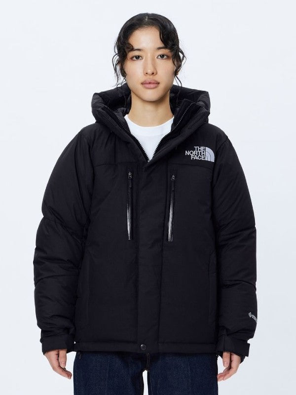 Baltro Light Jacket #K [ND92340]｜THE NORTH FACE