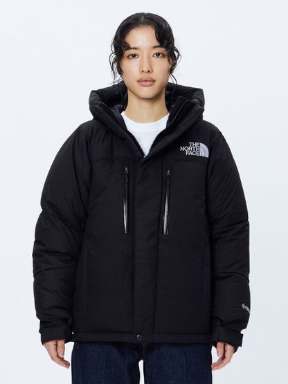 Baltro Light Jacket #K [ND92340] | THE NORTH FACE