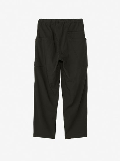 Firefly Storage Pant #K [NB32332] | THE NORTH FACE