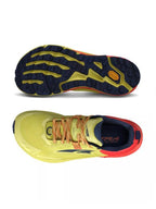 Women's TIMP 5 W #NEON/CORAL｜ALTRA【Outlet_30】