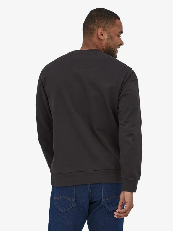 Regenerative Organic Certified Cotton Cr [26346] ｜patagonia